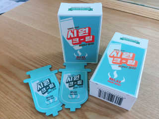 GaGyungLee님이 올린 리뷰 사진 1