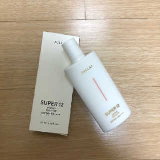 amoeba님이 올린 리뷰 사진 1