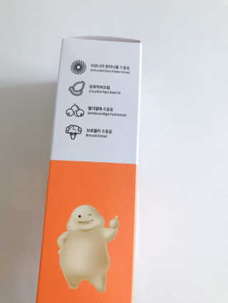 신블리님이 올린 리뷰 사진 2