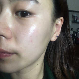NamyeonYoon님이 올린 리뷰 사진 2