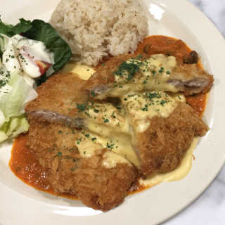 민지님이 올린 리뷰 사진 3