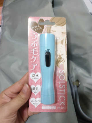 전님이 올린 리뷰 사진 2