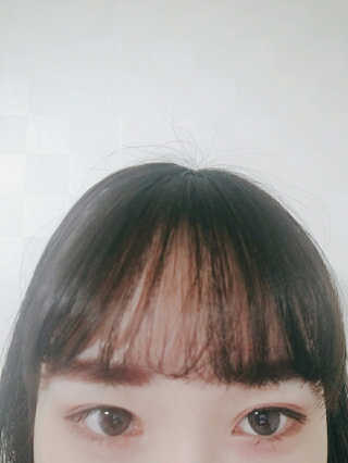이주경님이 올린 리뷰 사진 2