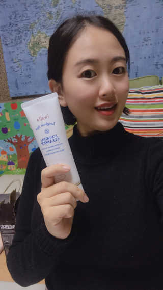 복꽁예꽁맘님이 올린 리뷰 사진 1