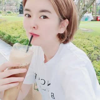 바나제이님이 올린 리뷰 사진 4