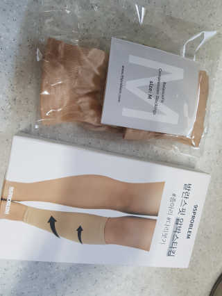 주짱님이 올린 리뷰 사진 2