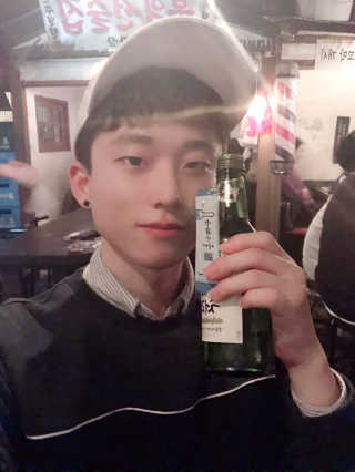 kktkim님이 올린 리뷰 사진 1