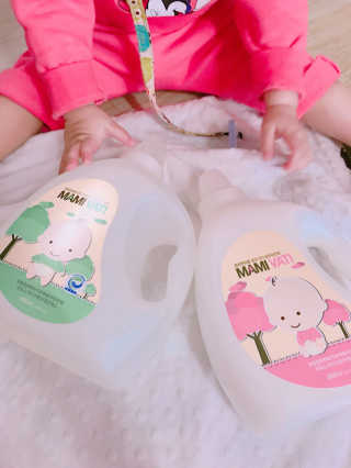 유솔님이 올린 리뷰 사진 2