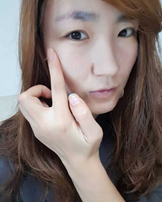 슈슈맘님이 올린 리뷰 사진 3