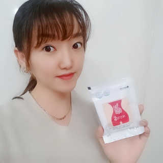 엘리님이 올린 리뷰 사진 1