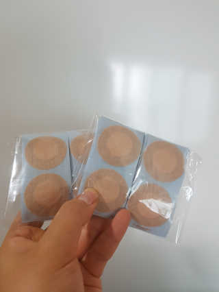 예쁘니님이 올린 리뷰 사진 3