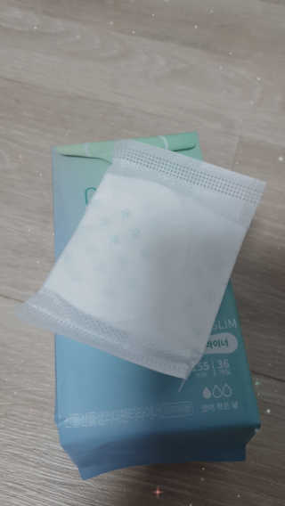 퓨리아님이 올린 리뷰 사진 3