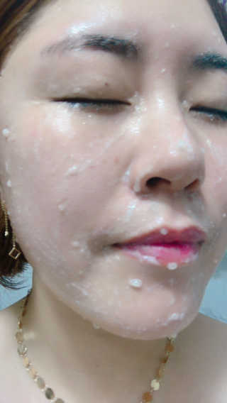 박수영님이 올린 리뷰 사진 4