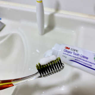분당사는여자님이 올린 리뷰 사진 2