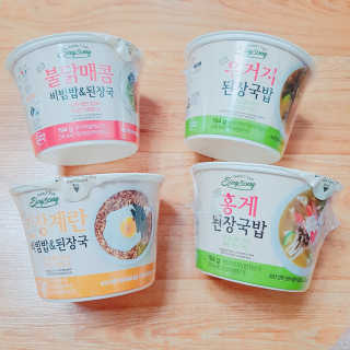 뚜디니님이 올린 리뷰 사진 1
