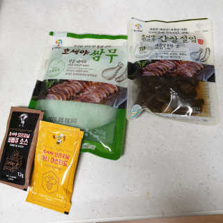 쩡님이 올린 리뷰 사진 2
