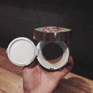 리미님이 올린 리뷰 사진 1