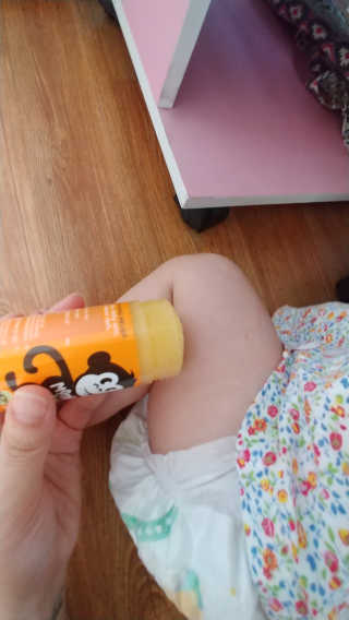 방성인님이 올린 리뷰 사진 3