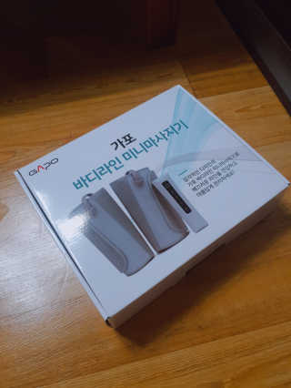 뚜디니님이 올린 리뷰 사진 1
