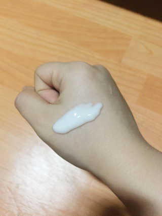 소쨩님이 올린 리뷰 사진 4