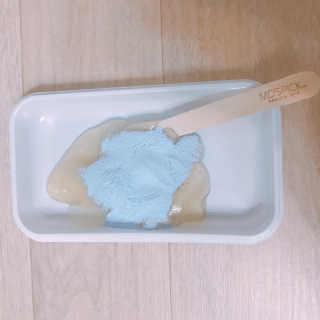 곰순이님이 올린 리뷰 사진 3
