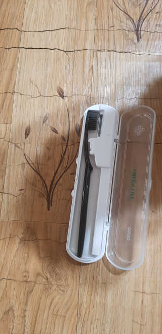 공팔리터님이 올린 리뷰 사진 2