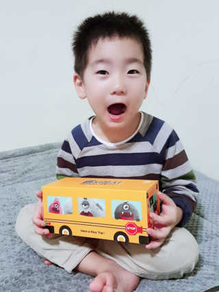 날아라삼둥이♡님이 올린 리뷰 사진 1