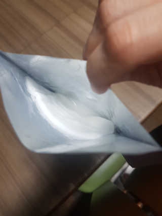 멋진인생_민경쌤💕님이 올린 리뷰 사진 3
