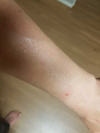 noname님이 올린 리뷰 사진 2