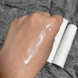 두리마마님이 올린 리뷰 사진 2