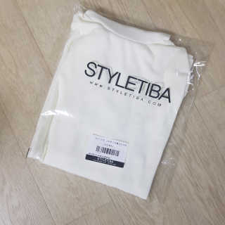 쑤기쑤기님이 올린 리뷰 사진 1