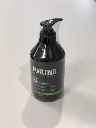 kk20님이 올린 리뷰 사진 1