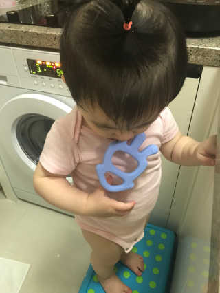 hanurinuri님이 올린 리뷰 사진 2