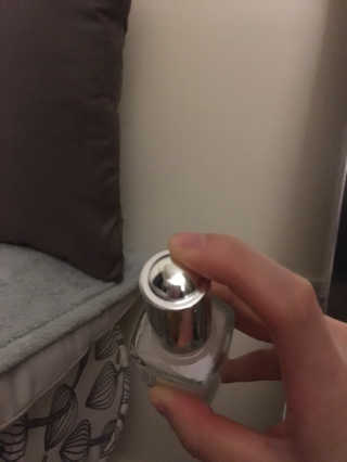 펭ss님이 올린 리뷰 사진 2