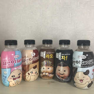 조아영님이 올린 리뷰 사진 1
