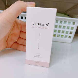 지니날다님이 올린 리뷰 사진 1
