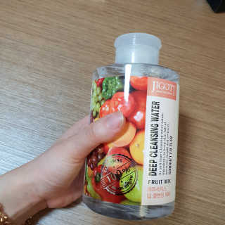 꽃혠님이 올린 리뷰 사진 1