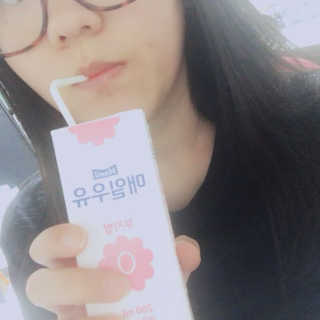 다롱님이 올린 리뷰 사진 2