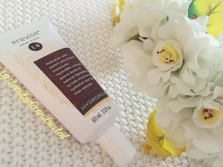 BeautyDeconstructed님이 올린 리뷰 사진 1