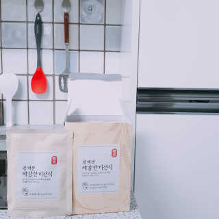 진빵님이 올린 리뷰 사진 1