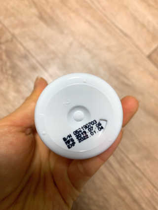 민댕댕이님이 올린 리뷰 사진 3