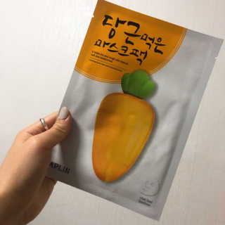PosWnd님이 올린 리뷰 사진 3