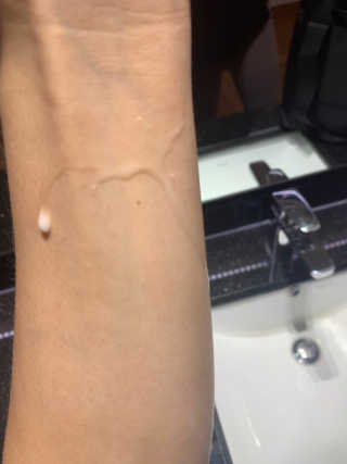 이지닝님이 올린 리뷰 사진 4