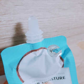 lesi님이 올린 리뷰 사진 1