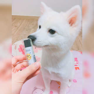 뿌꾸님이 올린 리뷰 사진 1