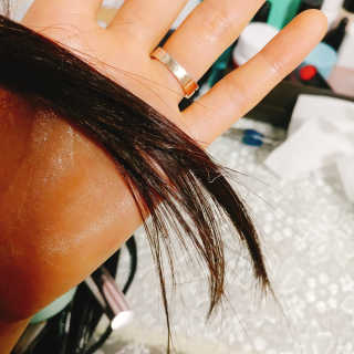 요이알라뷰님이 올린 리뷰 사진 3