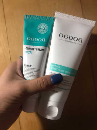 리기님이 올린 리뷰 사진 2