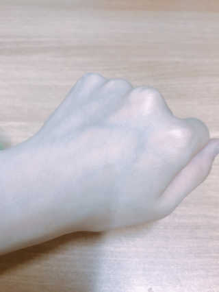 GaramHan님이 올린 리뷰 사진 1