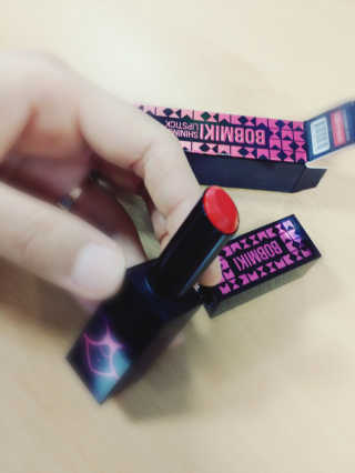 dabeen님이 올린 리뷰 사진 1