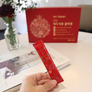 체리쥬님이 올린 리뷰 사진 4